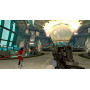 007 Legends