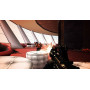 007 Legends