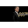 007 Legends