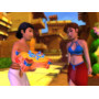 Ankh 3: Battle of the Gods
