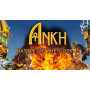 Ankh 3: Battle of the Gods
