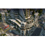 Anno 2070