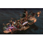 Anno 2070