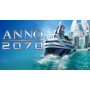 Anno 2070