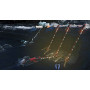 Anno 2205
