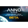 Anno 2205