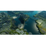 Anno 2205