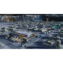 Anno 2205