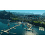 Anno 2205