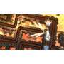 Anomaly Defenders
