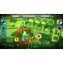 Anomaly Warzone Earth Mobile Campaign