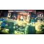Anomaly Warzone Earth Mobile Campaign