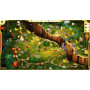 12 Labours of Hercules V: Kids of Hellas
