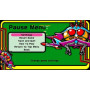ARCADE GAME SERIES 3-in-1 Pack