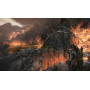 ArcaniA: Fall of Setarrif