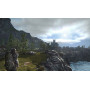 ArcaniA: Fall of Setarrif