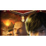 ArcaniA: Fall of Setarrif