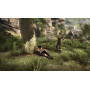 ArcaniA: Gothic 4