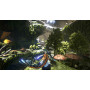 ARK: Aberration – Expansion Pack