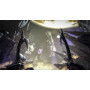 ARK: Aberration – Expansion Pack