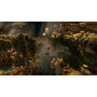 ARK: Aberration – Expansion Pack