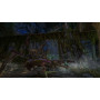 ARK: Aberration – Expansion Pack
