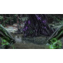 ARK: Extinction - Expansion Pack