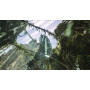 ARK: Extinction - Expansion Pack