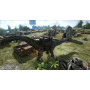ARK: Survival Evolved