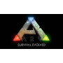 ARK: Survival Evolved