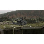 Arma 2