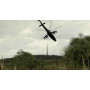 Arma 2