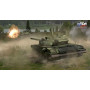 Arma 2: Army of the Czech Republic