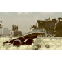 Arma 2: Private Military Company