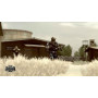 Arma 2: Private Military Company