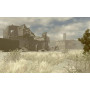 Arma 2: Private Military Company