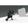 Arma 3 Marksmen