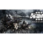 Arma 3 Marksmen