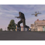 ARMA Cold War Assault