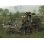 ARMA Gold Edition