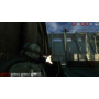 Arma Tactics