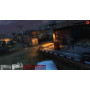Arma Tactics