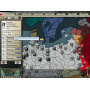 Arsenal of Democracy: A Hearts of Iron Game