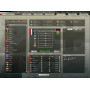 Arsenal of Democracy: A Hearts of Iron Game