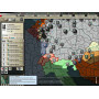 Arsenal of Democracy: A Hearts of Iron Game