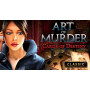 Art of Murder - Cards of Destiny