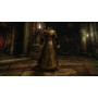 Castlevania: Lords of Shadow 2 - Armored Dracula Costume