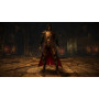 Castlevania: Lords of Shadow 2 - Armored Dracula Costume