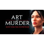 Art of Murder - Hunt for the Puppeteer