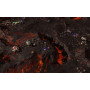 Ashes of the Singularity: Escalation